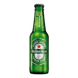 imagem Heineken