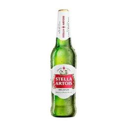 imagem Stella 
