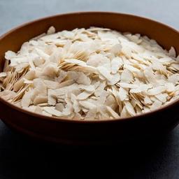imagem Flocos de Arroz