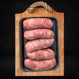 imagem Linguiça de Pernil