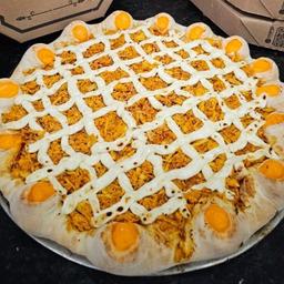 imagem borda vulção