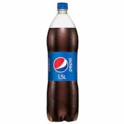 imagem Pepsi 1,5l
