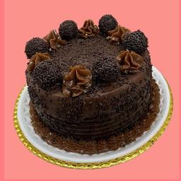 imagem Brigadeiro 