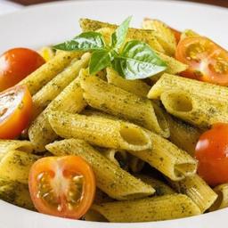 imagem Penne 