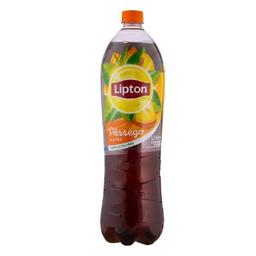 imagem Ice Tea de pêssego 1,5l