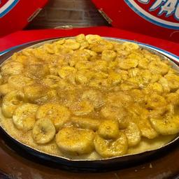 imagem Banana 