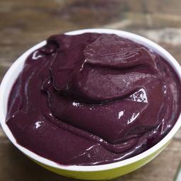 imagem Açaí