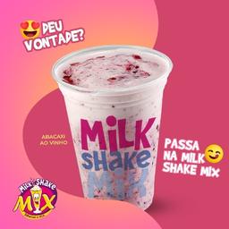 imagem 400ml