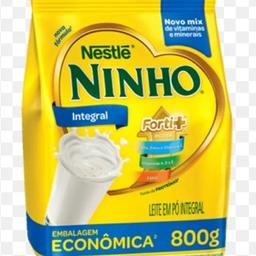 imagem Não, obrigado(a)!