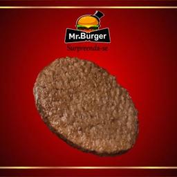 imagem Carne 