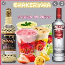 imagem 500ml