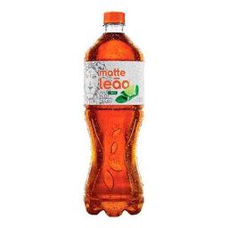 imagem Matte Limão