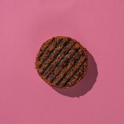 imagem Burger de calabresa (6 unidades)