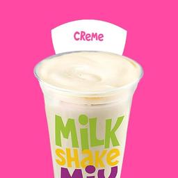 imagem Creme