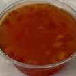 imagem Geléia de pimenta	