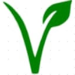 imagem Muçarela Vegana