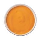 imagem Cheddar