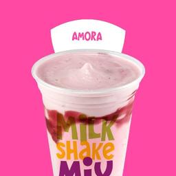 imagem Amora