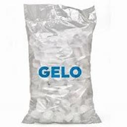 imagem 10Kg