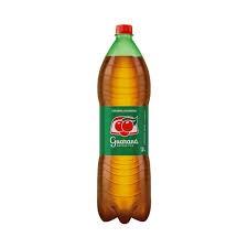imagem Guaraná Antartica 1,5 LT 