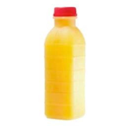 imagem suco cajá 300 ml