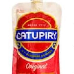 imagem Catupiry