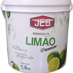 imagem Limão