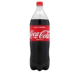 imagem Coca Cola