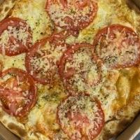 imagem 1/2 Napolitana.