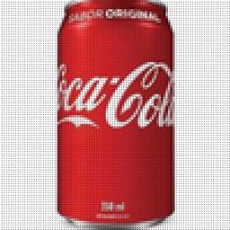 imagem Coca Cola 