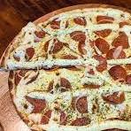 imagem Pepperjack