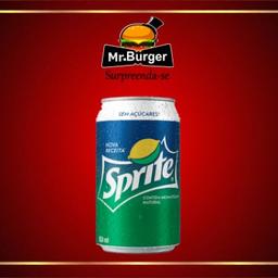 imagem Sprite 