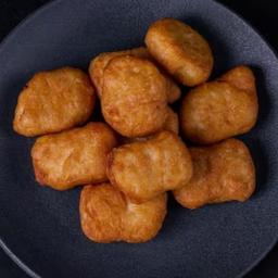 imagem Nuggets