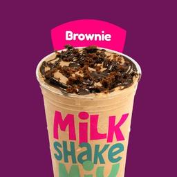 imagem Brownie