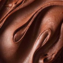 imagem Chocolate
