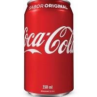 imagem Cola Cola