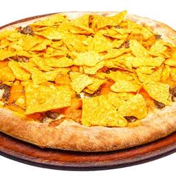 imagem DORITOS