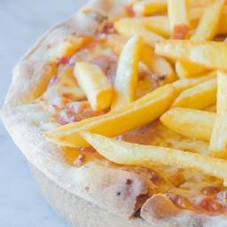 imagem BATATA FRITA 1