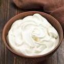 imagem Adicional de Cream cheese