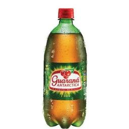 imagem Guaraná Antártica  1,5 lt