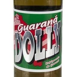 imagem DOLLY 2L