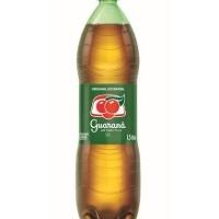 imagem Refrigerante Guaraná Antárctica 2 L
