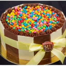 imagem Festa