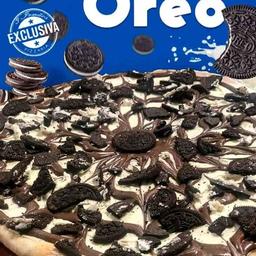 imagem OREO