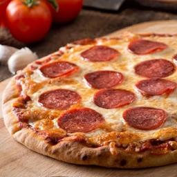 imagem Pepperoni