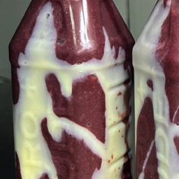 imagem AÇAÍ NA GARRAFA 