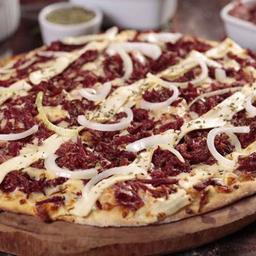 imagem CARNE SECA 3