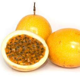imagem Maracujá