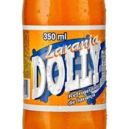 imagem Dolly Laranja