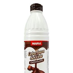 imagem chocolate